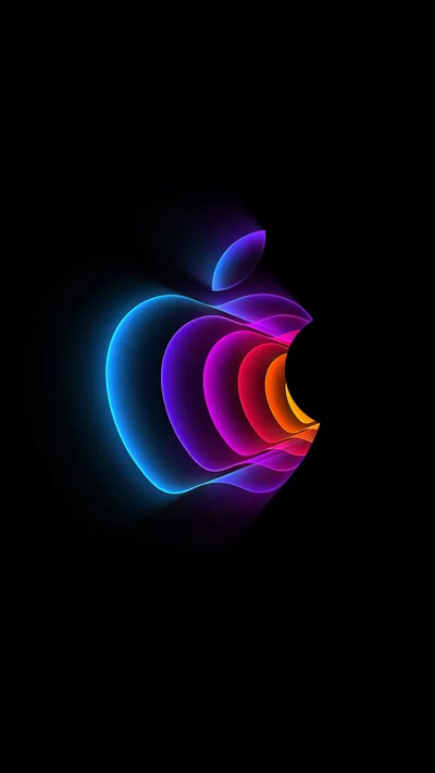 Really Cool Wallpapers For Iphone Iphone Wallpaper Cute