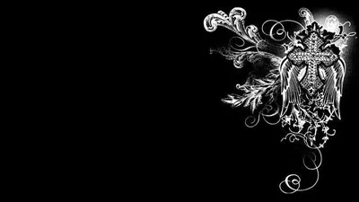 y2k Background Wallpaper