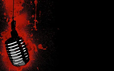 Black Music Wallpapers Black Music Backgrounds