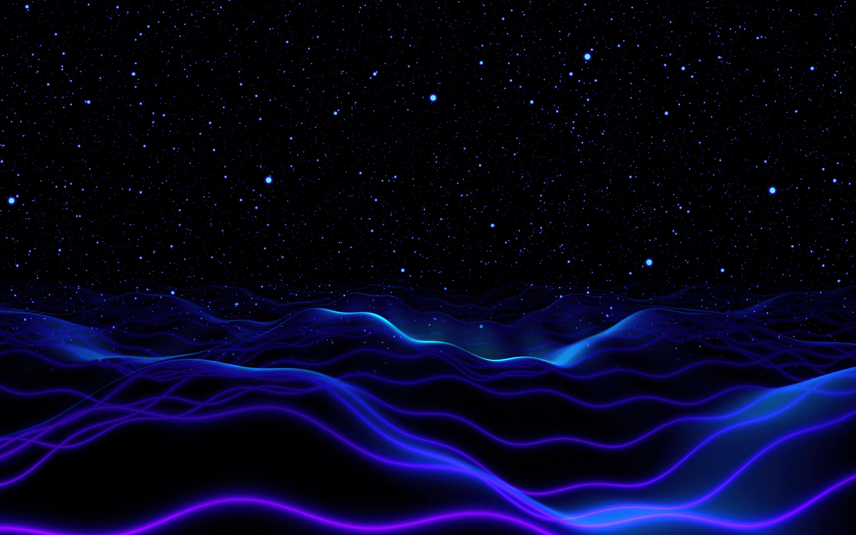 Dark blue Wallpapers and Backgrounds WallpaperCG