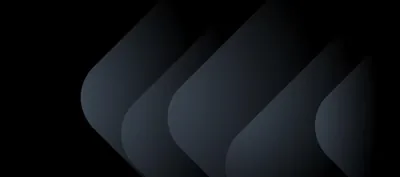 Clean Black Wallpaper 4k Backgrounds