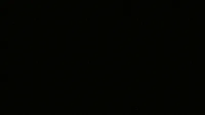 Black Desktop Wallpaper Solid Wallpaper