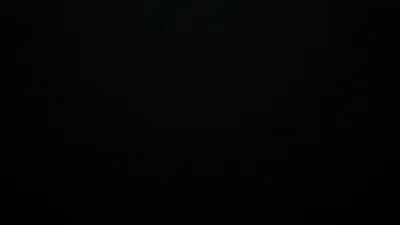 Plain Black Wallpaper For Laptop
