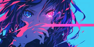 Dark Anime Wallpaper Anime Wallpapers, Dororo, Berserk