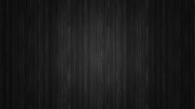 Black Wallpaper Hd ~ DESEMBARALHE