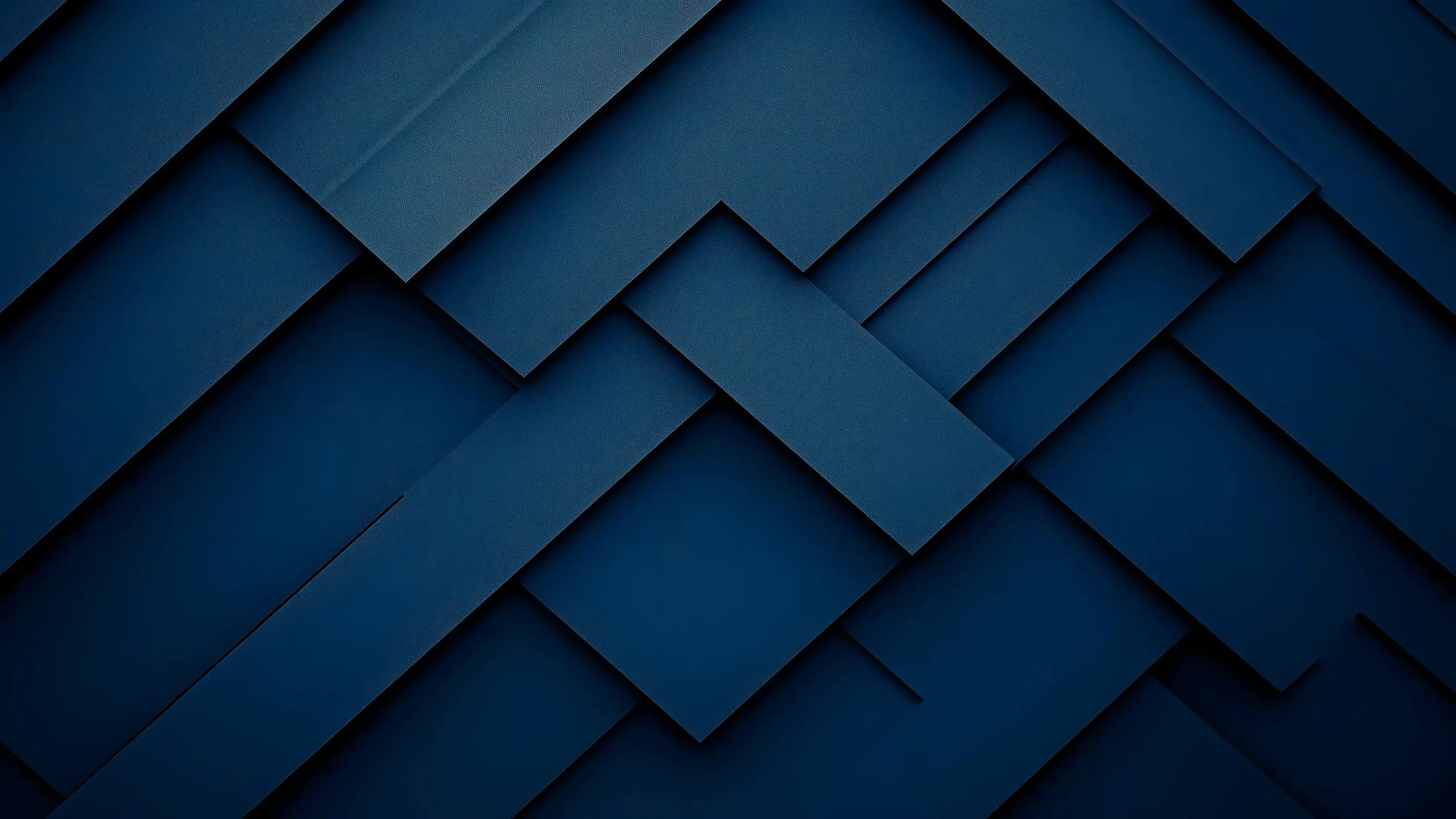 Desktop Dark Blue Wallpapers