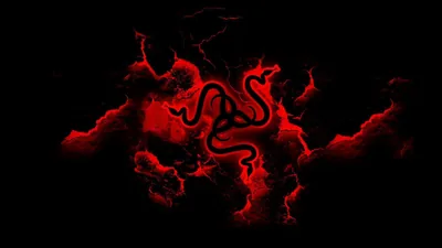 Black and Red Gaming Wallpapers 4k, HD Backgrounds