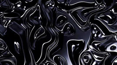 Y2k Black Wallpaper Images