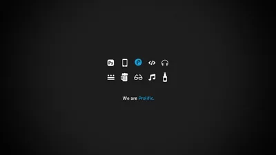 Dark Developer Wallpapers Dark Developer Backgrounds