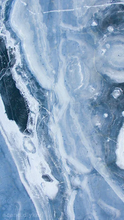 Blue Marble iPhone Wallpapers Blue Marble iPhone Backgrounds