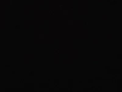 Plain Black Background