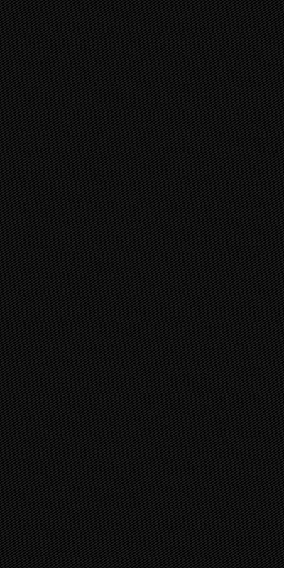 Solid Black with Fine Woven Grain HD Phone Wallpaper