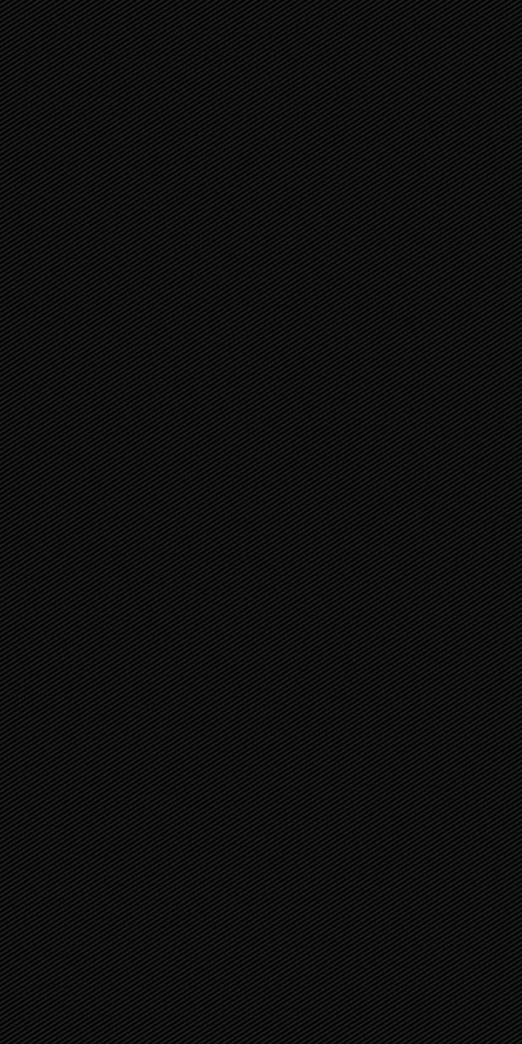 Black Wallpaper for a Stylish Home Decor