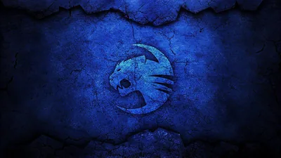 Blue Gaming Computer Wallpapers Blue Gaming Computer