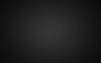 Diagonal Line Texture in Charcoal HD Wallpaper
