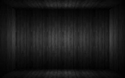 Black Room Wallpapers Black Room Backgrounds