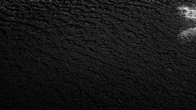 wallpaper texture, surface, black, embossed, dark widescreen hd