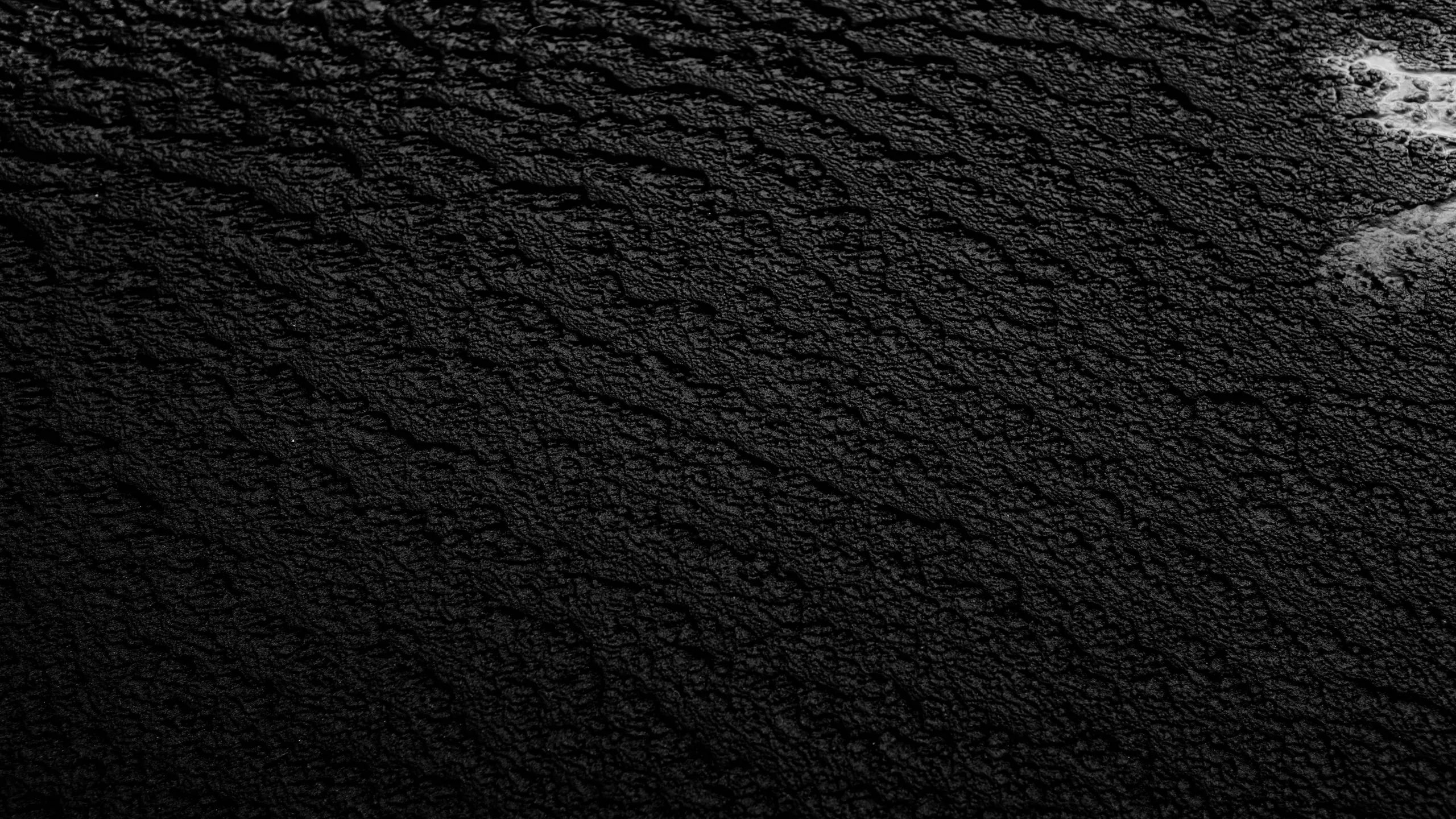 wallpaper texture, surface, black, embossed, dark widescreen hd
