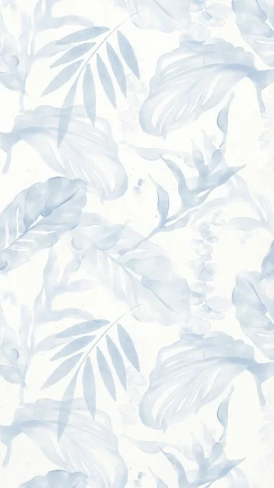Pastel Background