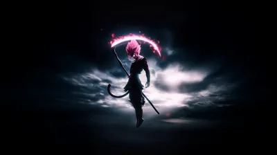 Goku Black From Dragon Ball Acer E100, Huawei, Galaxy S Duos