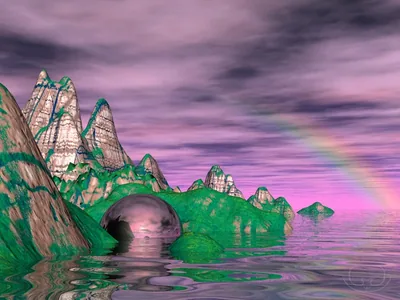 Y2K Desktop Wallpapers