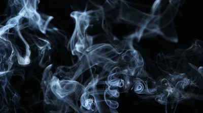 Black Smoke Wallpapers