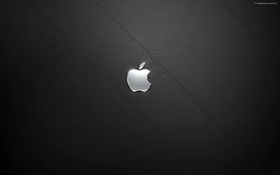 black mac wallpaper images widescreen wallpapers