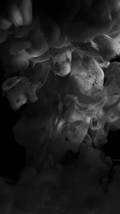 Black with Smoke Wallpapers Black with Smoke Backgrounds