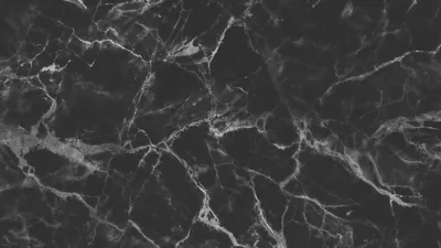 Plain Black Marble Textures HD Marble Wallpapers