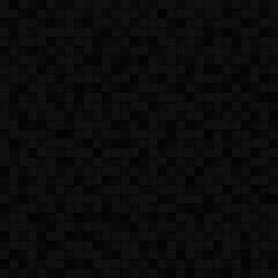 Black Square Pixel Background Images