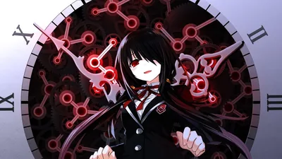 Animé Live Wallpaper 4K Pc 2 995 Vidéos gratuites de Anime Live
