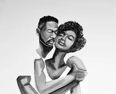 Love Art