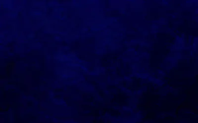 Plain Blue 4K Wallpapers Plain Blue 4K Backgrounds