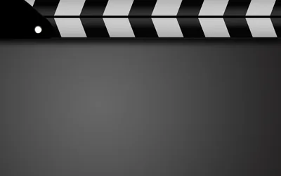 Free Sample 4K Wallpapers & Desktop HD Backgrounds for PC