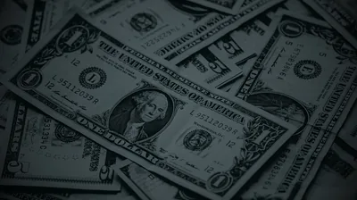 Old Money Aesthetic 4k PC Wallpapers