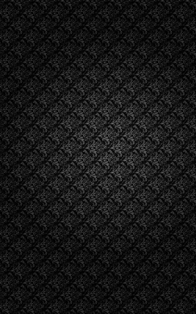 Kindle Fire HD 8 Wallpapers
