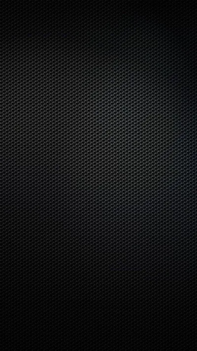 Black Wallpaper Hd For Iphone