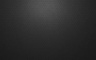 Elegant Black Abstract Pattern Wallpaper for Mobile Phones