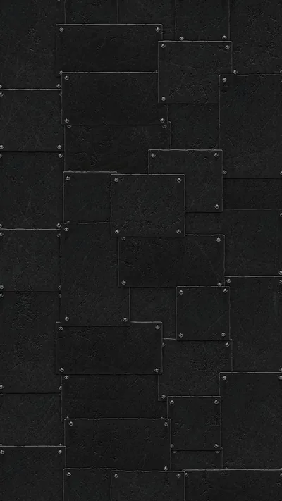 Simple Black iPhone Wallpapers Simple Black iPhone