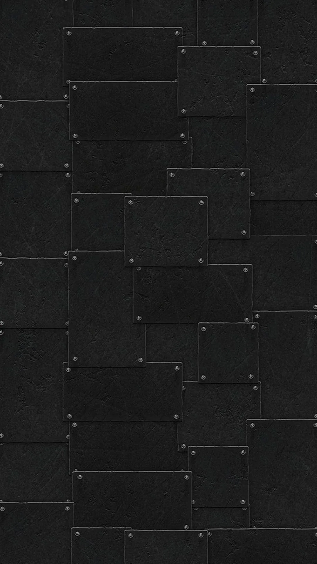 Simple Black iPhone Wallpapers Simple Black iPhone