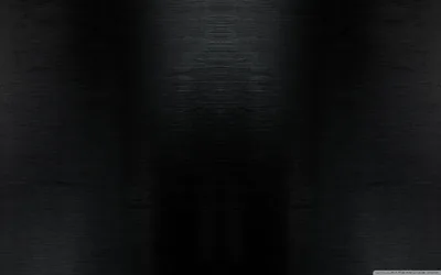 Metallic Black Wallpapers