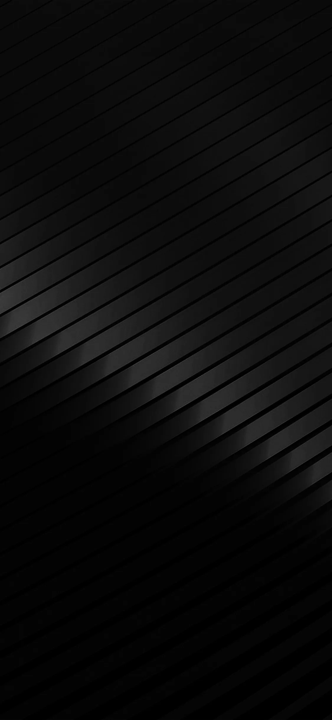Dark pattern wallpapers