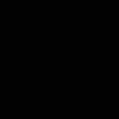 Background Black Screen Wallpaper