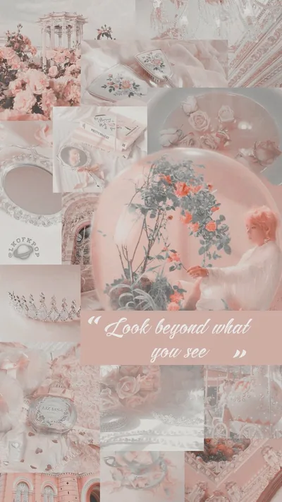 wallpaper aesthetic pastel Pastel aesthetic Abstract Wallpapers