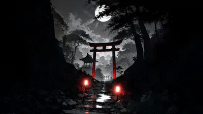 Fantasy Live Wallpapers LiveWallpapers4Free