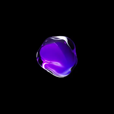 Black IPhone 7 Wallpaper