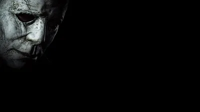 Halloween 4k Scary Wallpapers