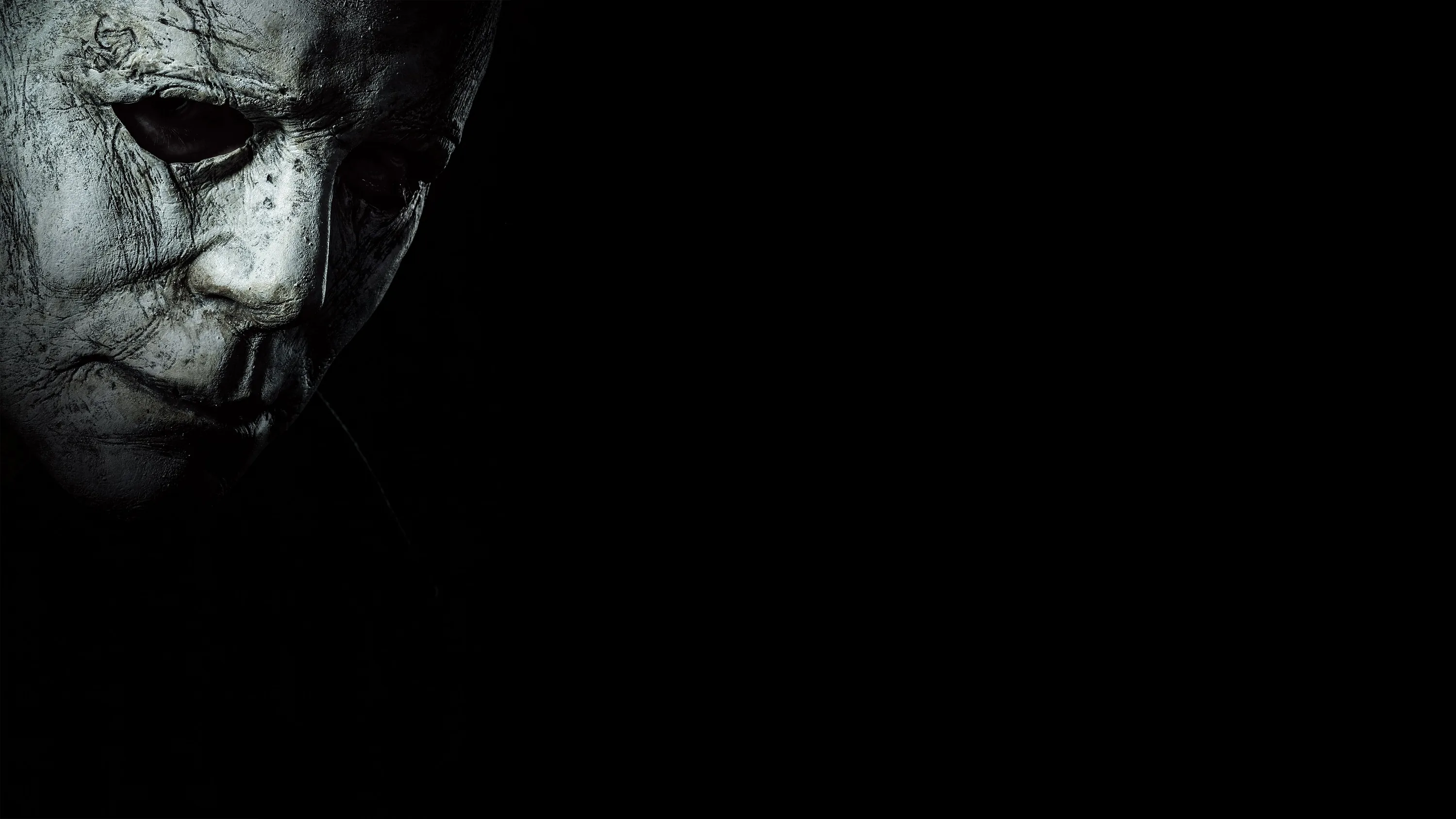 Halloween 4k Scary Wallpapers