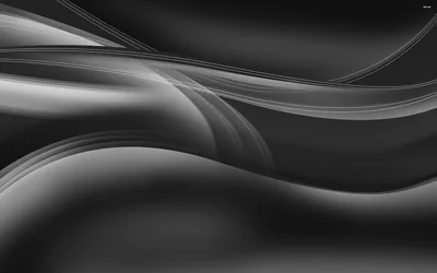 Black Elegant Backgrounds