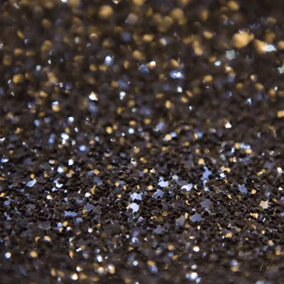 Black Glitter Wallpaper Top Background